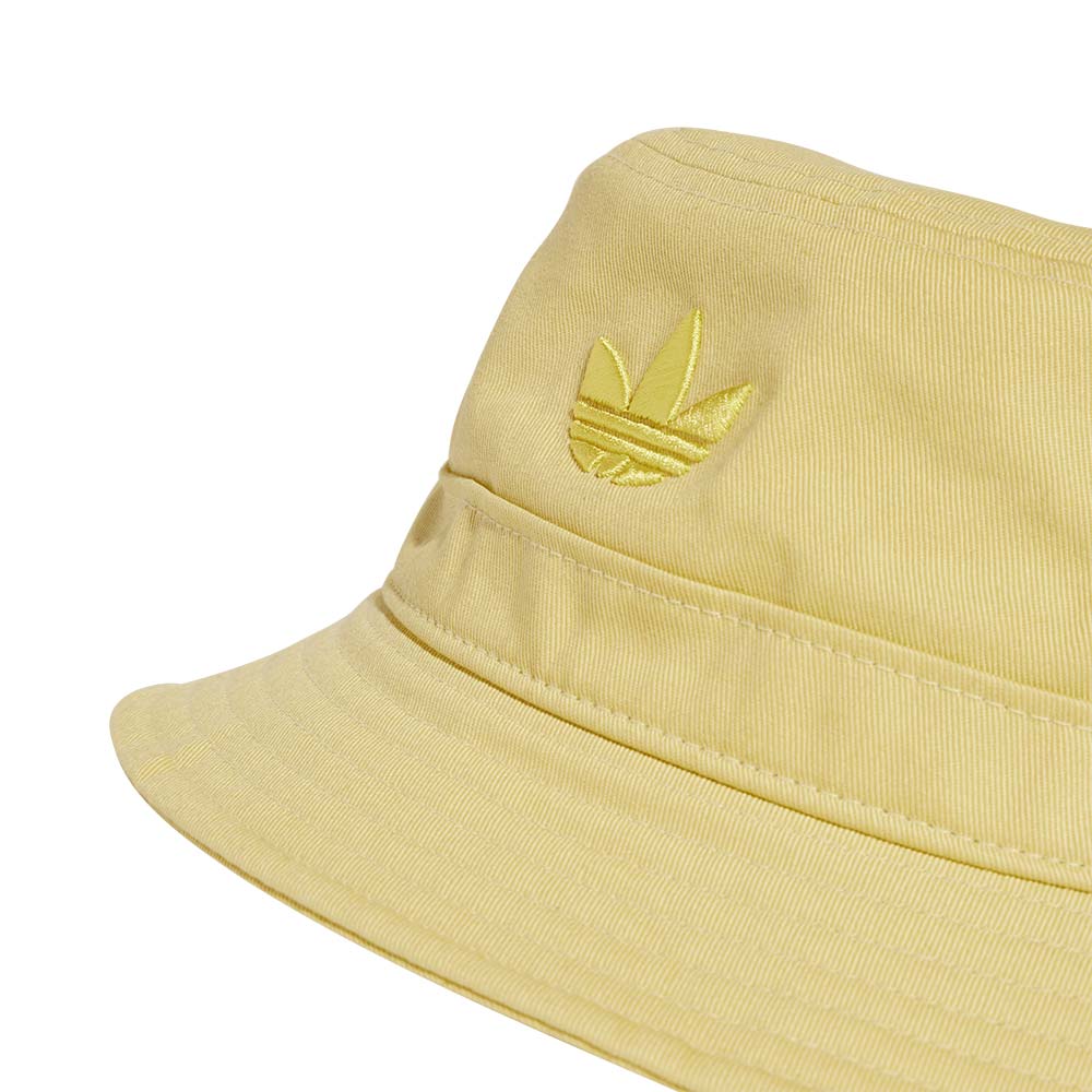 ADIDAS ORIGINALS Adicolor Trefoil Men's Bucket Hat - Supersports Thailand Supersports Thailand