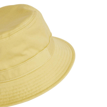 ADIDAS ORIGINALS Adicolor Trefoil Men's Bucket Hat - Supersports Thailand