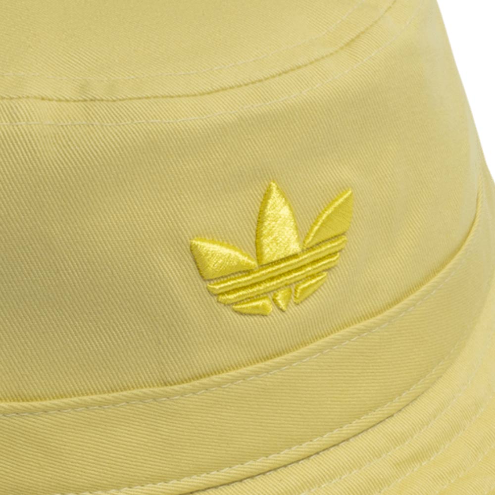 ADIDAS ORIGINALS Adicolor Trefoil Men's Bucket Hat - Supersports Thailand Supersports Thailand
