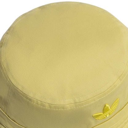 ADIDAS ORIGINALS Adicolor Trefoil Men's Bucket Hat - Supersports Thailand