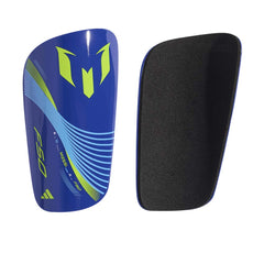 ADIDAS Messi SG Club Men's Football Shin Guards