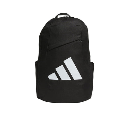 ADIDAS Essentials Classic กระเป๋าเป้ผู้ใหญ่