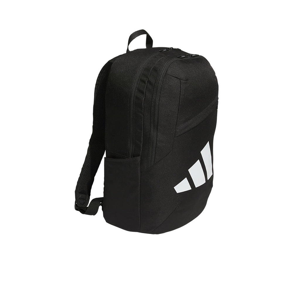 ADIDAS Essentials Classic Unisex Backpack - Supersports Thailand Supersports Thailand