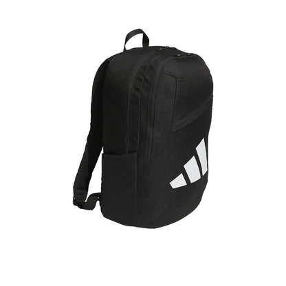 ADIDAS Essentials Classic Unisex Backpack - Supersports Thailand