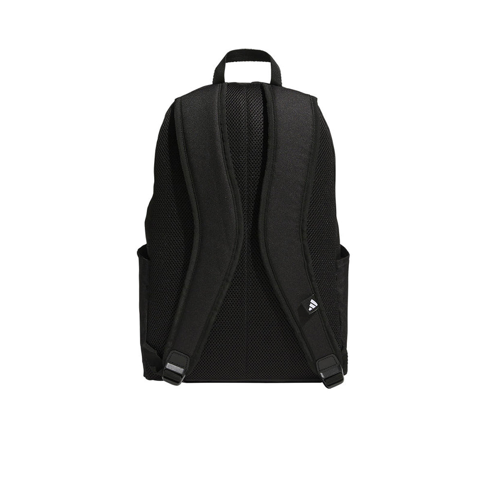 ADIDAS Essentials Classic กระเป๋าเป้ผู้ใหญ่