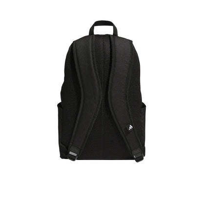 ADIDAS Essentials Classic กระเป๋าเป้ผู้ใหญ่