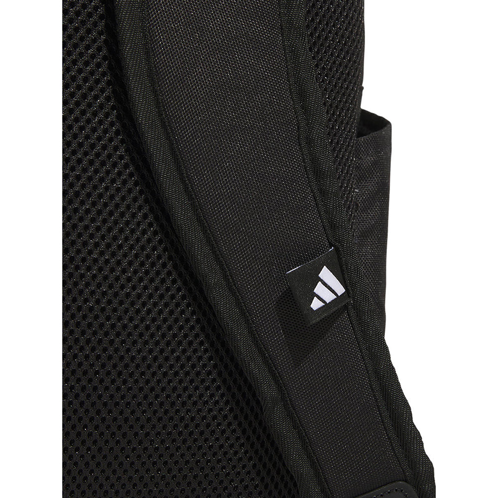 ADIDAS Essentials Classic กระเป๋าเป้ผู้ใหญ่