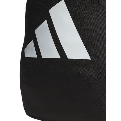 ADIDAS Essentials Classic กระเป๋าเป้ผู้ใหญ่