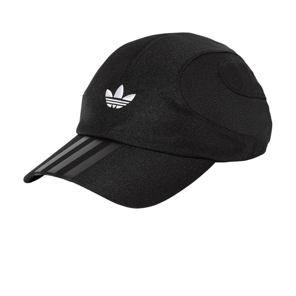 ADIDAS ORIGINALS Teamgeist Men's Cap - Supersports Thailand