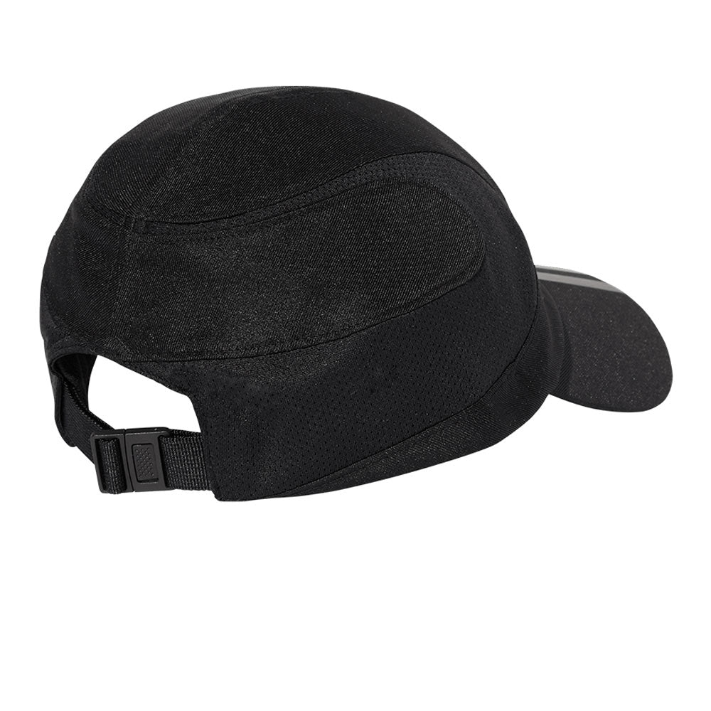 ADIDAS ORIGINALS Teamgeist Men's Cap - Supersports Thailand