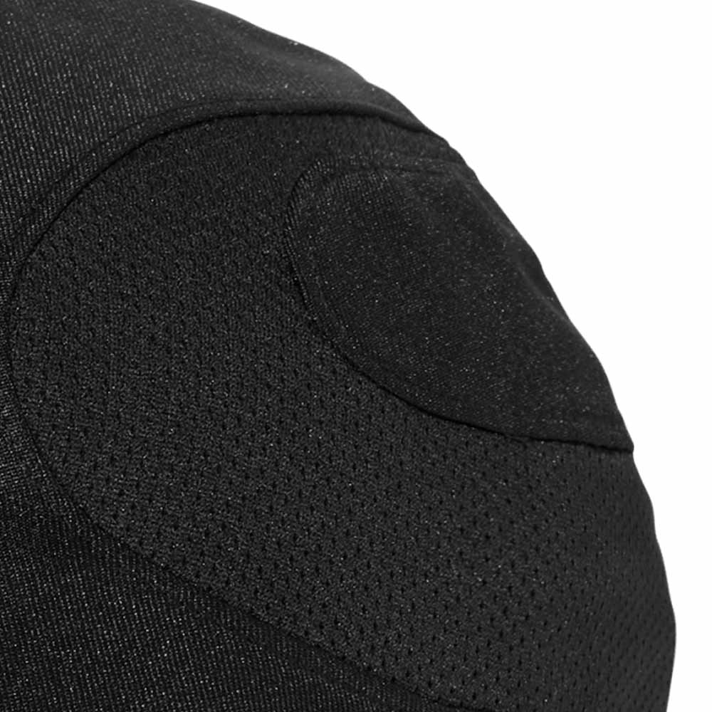 ADIDAS ORIGINALS Teamgeist Men's Cap - Supersports Thailand