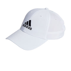 ADIDAS Embroidered Logo Lightweight Unisex Cap