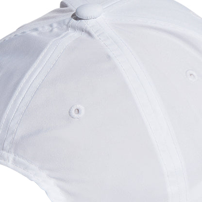 ADIDAS Embroidered Logo Lightweight Unisex Cap