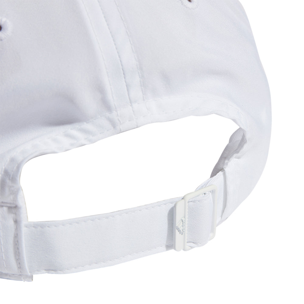 ADIDAS Embroidered Logo Lightweight Unisex Cap