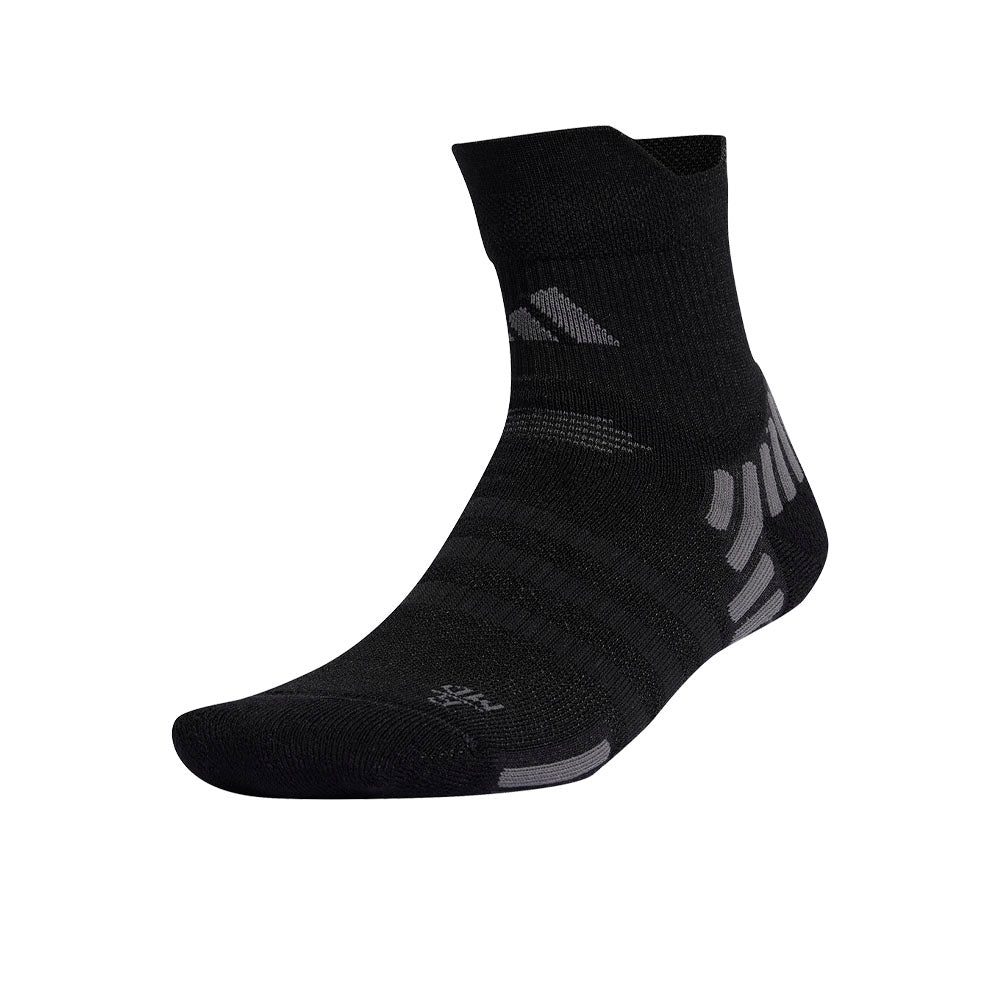 ADIDAS Performance Training Unisex Socks - Supersports Thailand