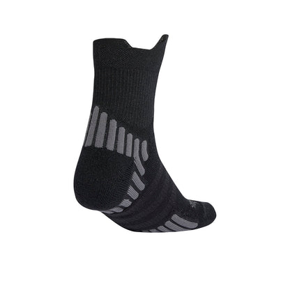 ADIDAS Performance Training Unisex Socks - Supersports Thailand