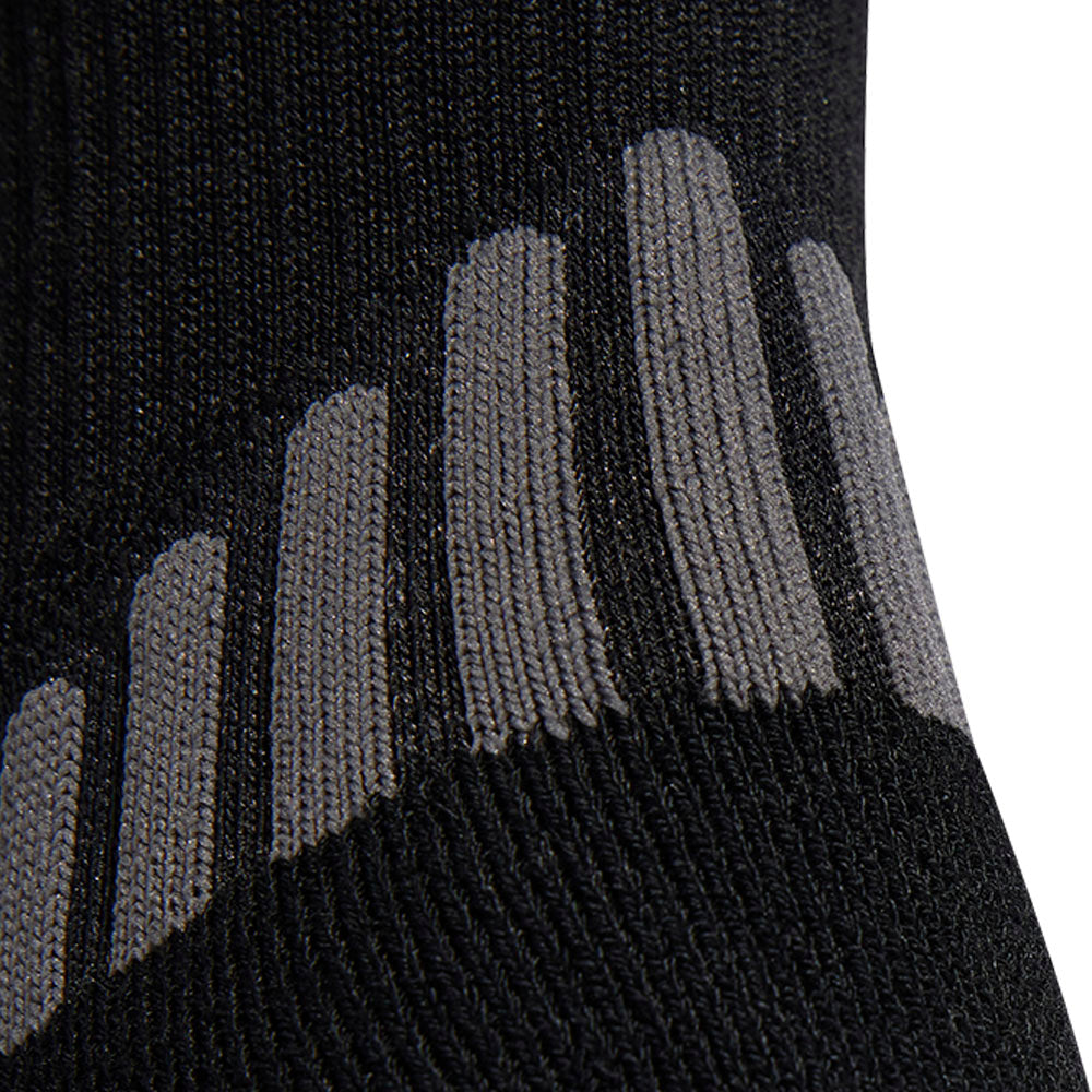 ADIDAS Performance Training Unisex Socks - Supersports Thailand