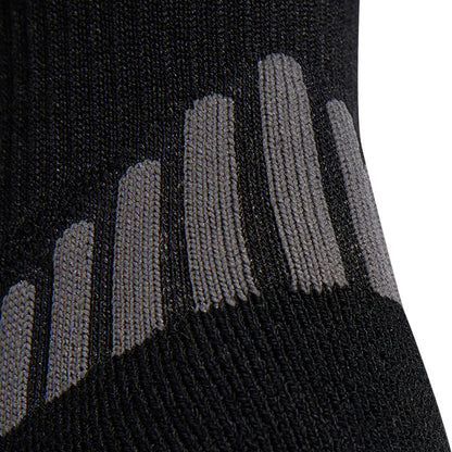 ADIDAS Performance Training Unisex Socks - Supersports Thailand
