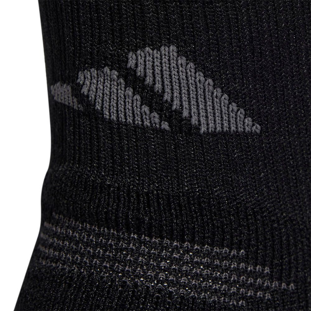 ADIDAS Performance Training Unisex Socks - Supersports Thailand