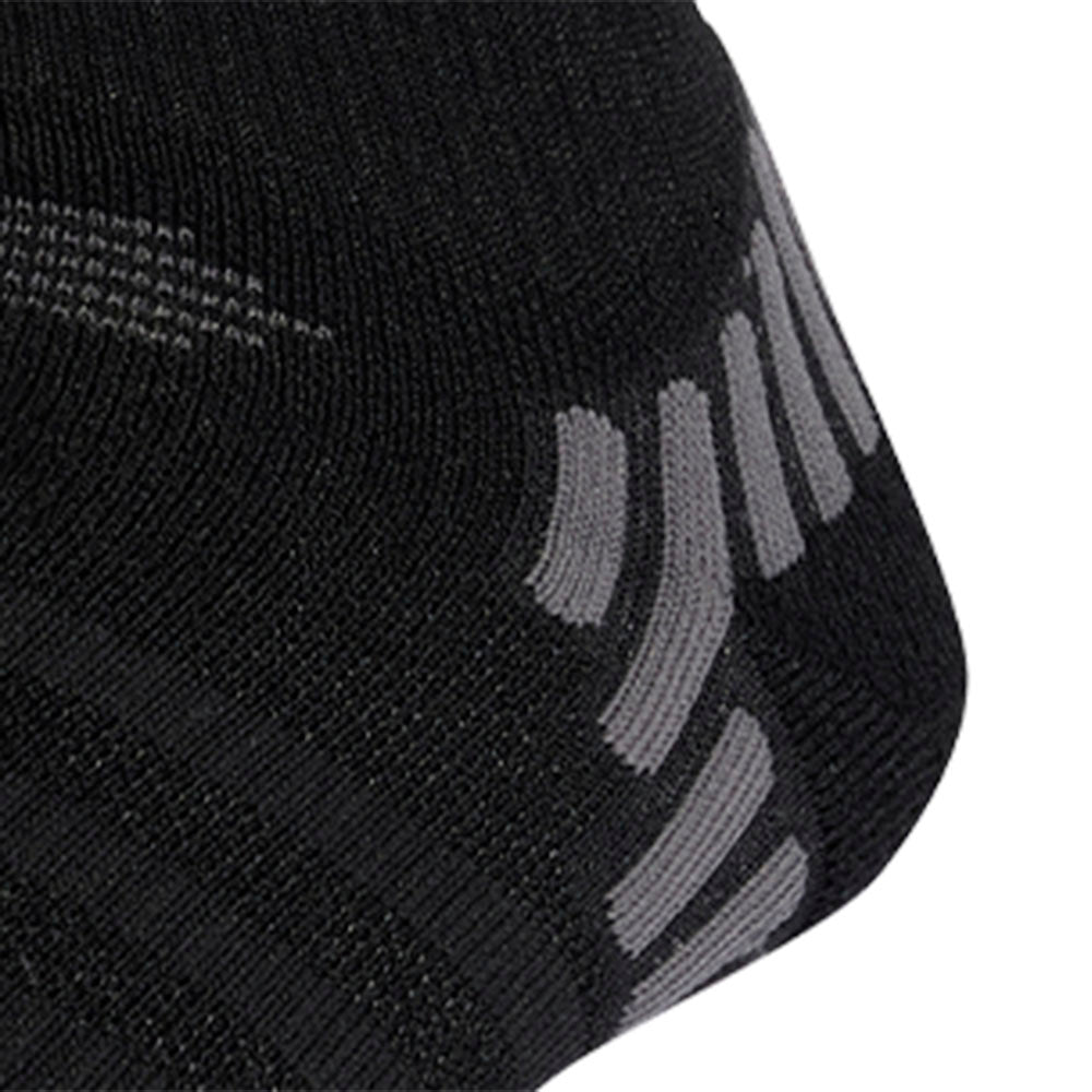 ADIDAS Performance Training Unisex Socks - Supersports Thailand Supersports Thailand