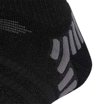 ADIDAS Performance Training Unisex Socks - Supersports Thailand