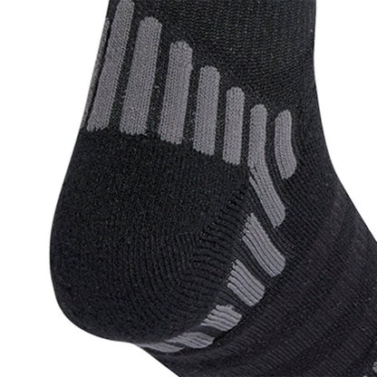 ADIDAS Performance Training Unisex Socks - Supersports Thailand