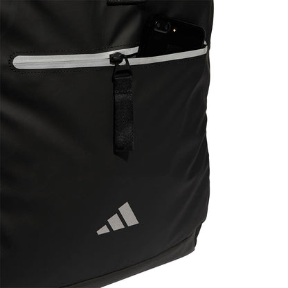 ADIDAS Ultramodern Back-to-University Rolltop Unisex Backpack