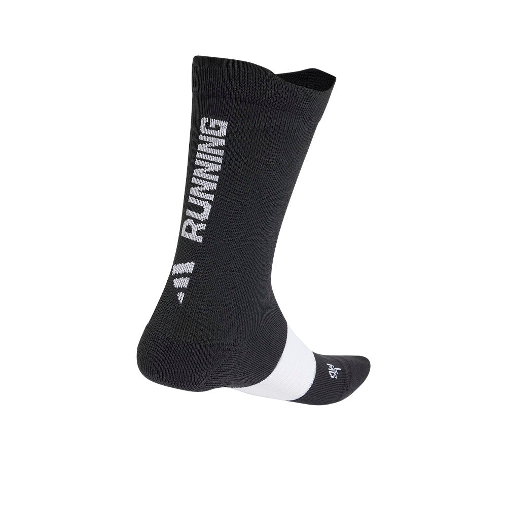 ADIDAS Runxgraphic Unisex Running Socks - Supersports Thailand