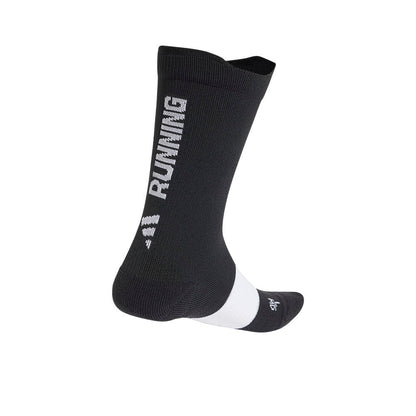 ADIDAS Runxgraphic Unisex Running Socks - Supersports Thailand