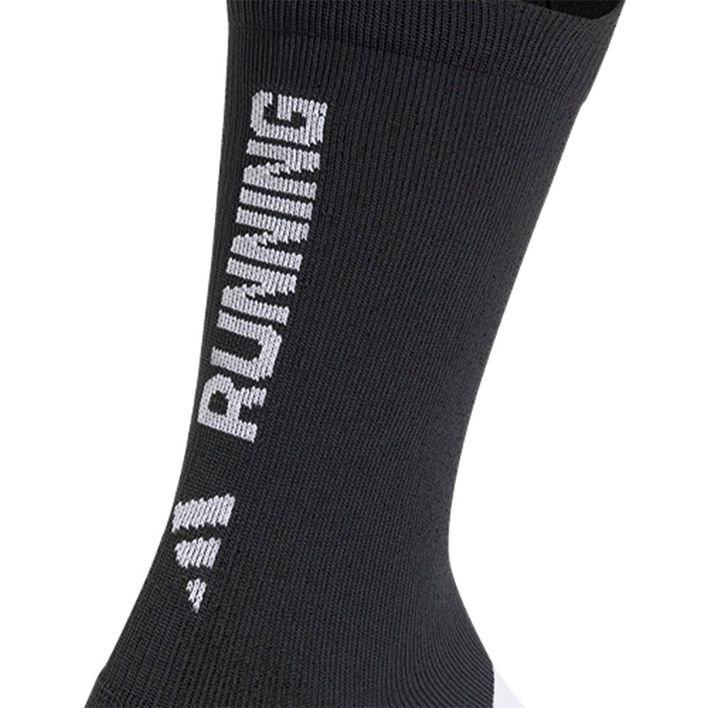 ADIDAS Runxgraphic ถุงเท้าวิ่งผู้ใหญ่