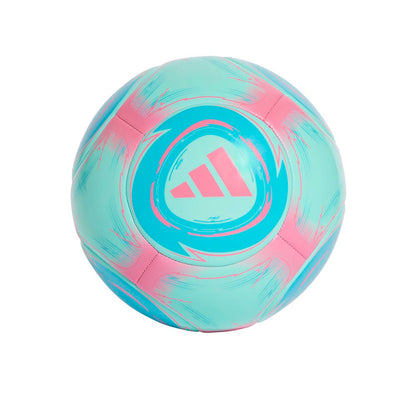 ADIDAS Messi Club Football Ball