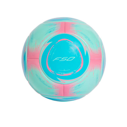ADIDAS Messi Club Football Ball