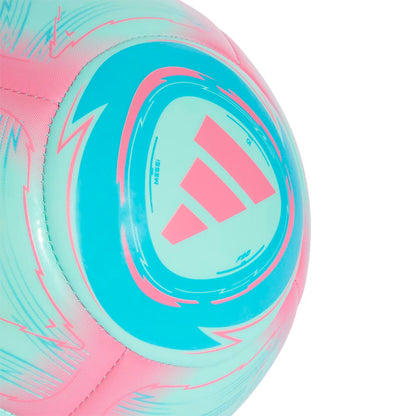 ADIDAS Messi Club Football Ball