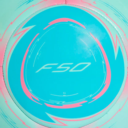 ADIDAS Messi Club Football Ball