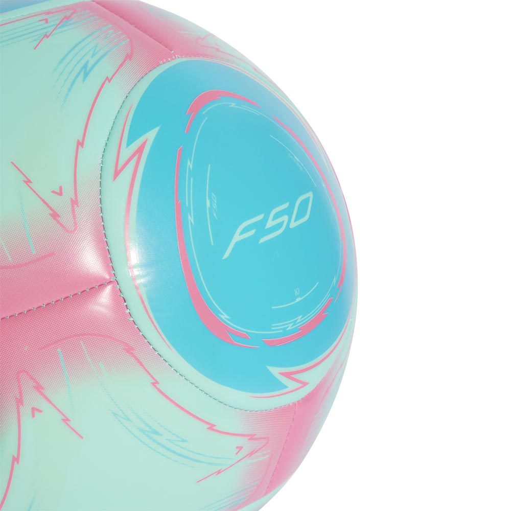 ADIDAS Messi Club Football Ball
