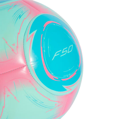 ADIDAS Messi Club Football Ball
