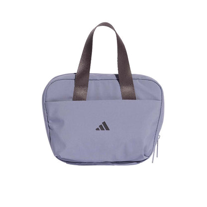 ADIDAS HIIT Gym Pouch กระเป๋าสะพายข้างผู้ใหญ่