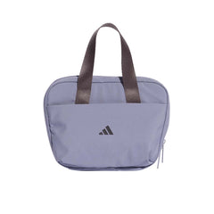 ADIDAS HIIT Gym Pouch กระเป๋าสะพายข้างผู้ใหญ่