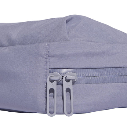 ADIDAS HIIT Gym Pouch กระเป๋าสะพายข้างผู้ใหญ่