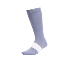 ADIDAS Runxgraphic Unisex Running Socks