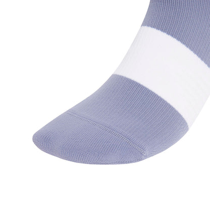ADIDAS Runxgraphic Unisex Running Socks