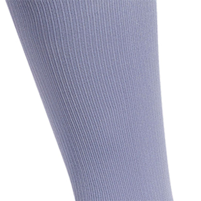 ADIDAS Runxgraphic Unisex Running Socks