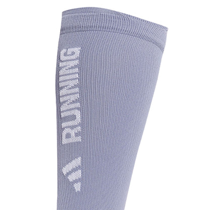 ADIDAS Runxgraphic Unisex Running Socks