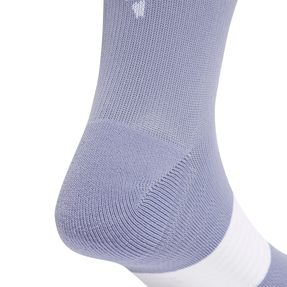 ADIDAS Runxgraphic Unisex Running Socks
