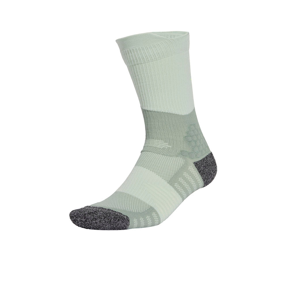 ADIDAS Runxboost Unisex Socks - Supersports Thailand Supersports Thailand