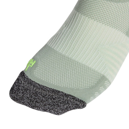 ADIDAS Runxboost Unisex Socks - Supersports Thailand