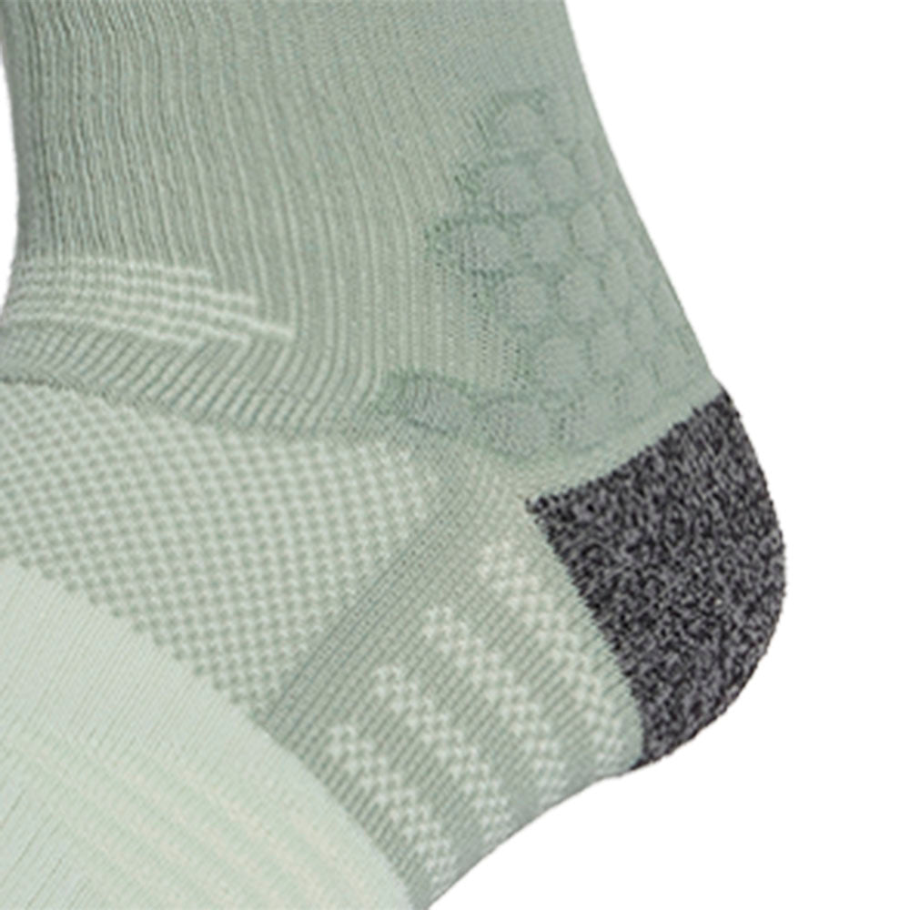 ADIDAS Runxboost Unisex Socks - Supersports Thailand