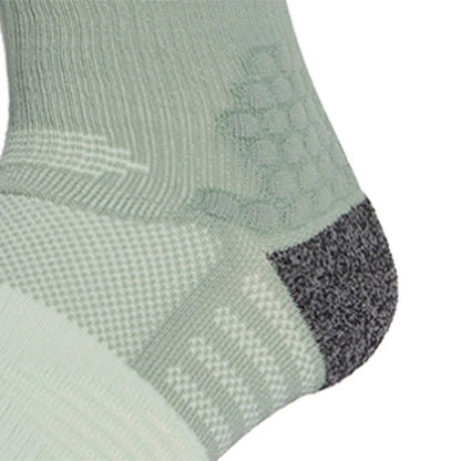 ADIDAS Runxboost Unisex Socks - Supersports Thailand