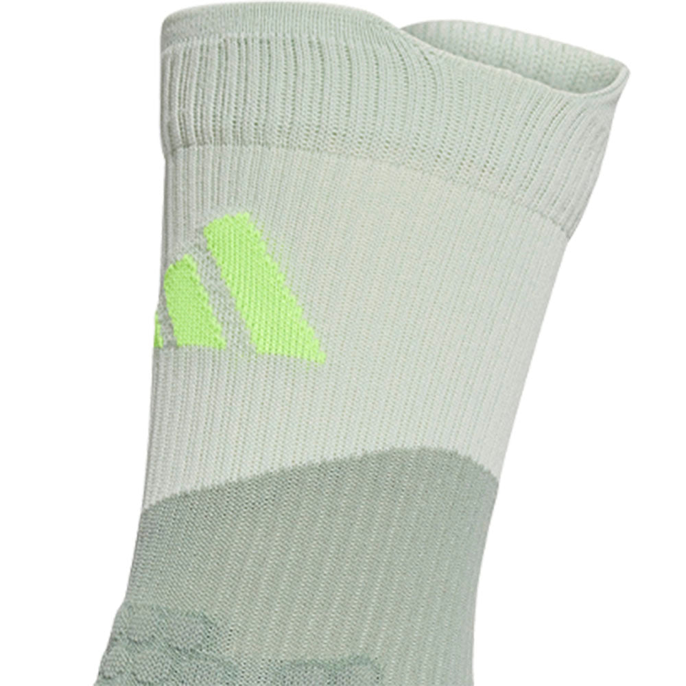 ADIDAS Runxboost Unisex Socks - Supersports Thailand Supersports Thailand