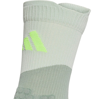 ADIDAS Runxboost Unisex Socks - Supersports Thailand